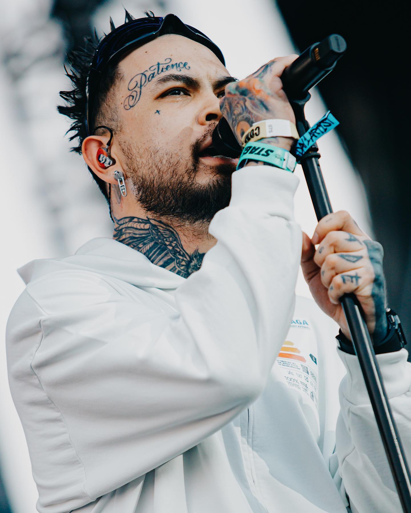 “เต๋า UrboyTJ” ควันออกหู ถูกแอบอ้างใช้ภาพโดยไม่ได้รับอนุญาตโฆษณาสินเชื่อพร้อมใช้ 