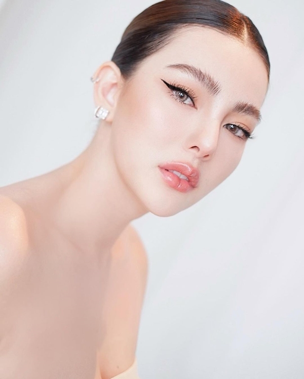 ดิว อริสรา ไกล่เกลี่ยคู่กรณี คดีหมิ่นประมาทไม่สำเร็จ