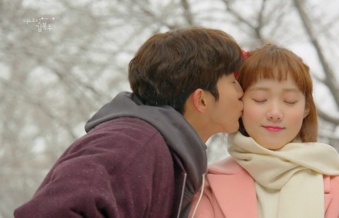 เจอกัน 20 ส.ค.นี้!! 'อีซองคยอง' แห่งซีรีส์ Dr. Romantic 3 จัดแฟนมีตไทยครั้งแรก