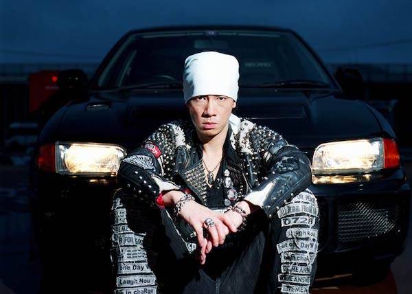 ลือ!! ‘หลิวเต๋อหัว’ นำทัพซุปตาร์จีนลงแข่งขันเรียลลิตี้บอยแบนด์ ลือ!! ‘หลิวเต๋อหัว’ นำทัพซุปตาร์จีนลงแข่งขันเรียลลิตี้บอยแบนด์