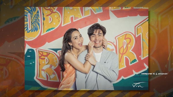 “ทนายนิด้า” เผย “อาบี-นก” ไม่รับสารภาพ พร้อมสู้คดี 21 มิ.ย.นี้   (มีคลิป) 