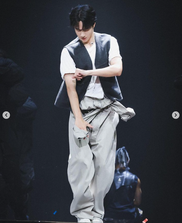 “หวังอี้ป๋อ” จ่อลัดฟ้าโปรโมตหนัง “One and Only” ในไทย 8 ส.ค.นี้  (มีคลิป)