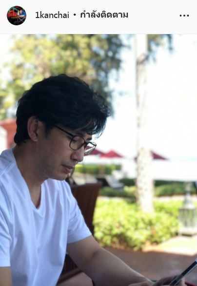 มองมุมผิดไหม? หนุ่ม กรรชัย ถึงขั้นโทรปรึกษา สรยุทธ หลังเจอกระแสเข้าข้าง กานต์ 