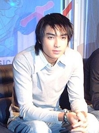 ย้อนรำลึกคนดัง อุบัติเหตุคร่าชีวิตจากไปก่อนวัยอันควร