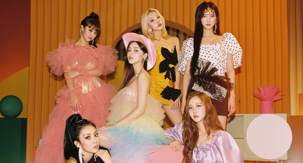 สุดใจหาย!! วง MOMOLAND ปิดฉาก7ปีกับค่ายปลุกปั้น คาดเดินหน้าเป็นศิลปินเดี่ยว