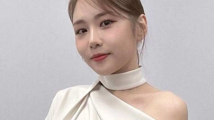 เสียชีวิตแล้ว!! ‘แฮซู’ นักร้องลูกทุ่งเกาหลี วัย 29 ปี ตำรวจพบจดหมายสั่งลาในที่เกิดเหตุ เสียชีวิตแล้ว!! ‘แฮซู’ นักร้องลูกทุ่งเกาหลี วัย 29 ปี ตำรวจพบจดหมายสั่งลาในที่เกิดเหตุ