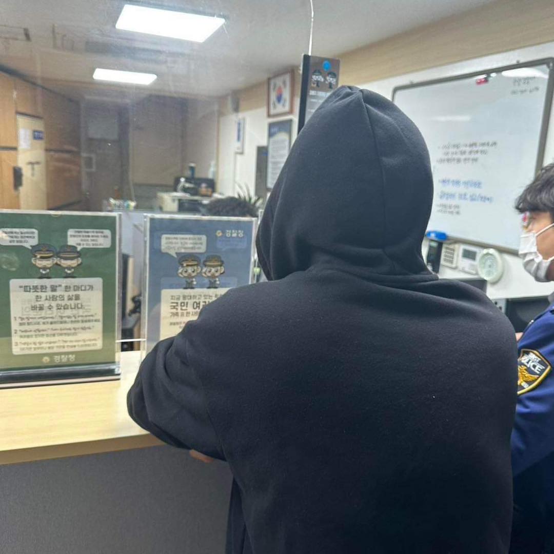 ทนายตั้ม เปิดคลิปหลักฐาน ดาราใหญ่ตบหน้าดาราเด็ก กลางห้างดัง