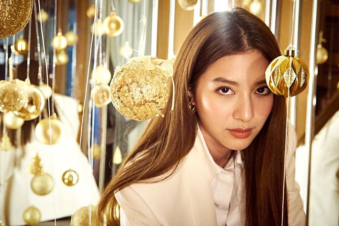 ก้อย-นัตตี้-ดรีม ออกมาขอโทษ มิว นิษฐา รับผิดตัดต่อพลาดจนเกิดดราม่า ก้อย-นัตตี้-ดรีม ออกมาขอโทษ มิว นิษฐา รับผิดตัดต่อพลาดจนเกิดดราม่า