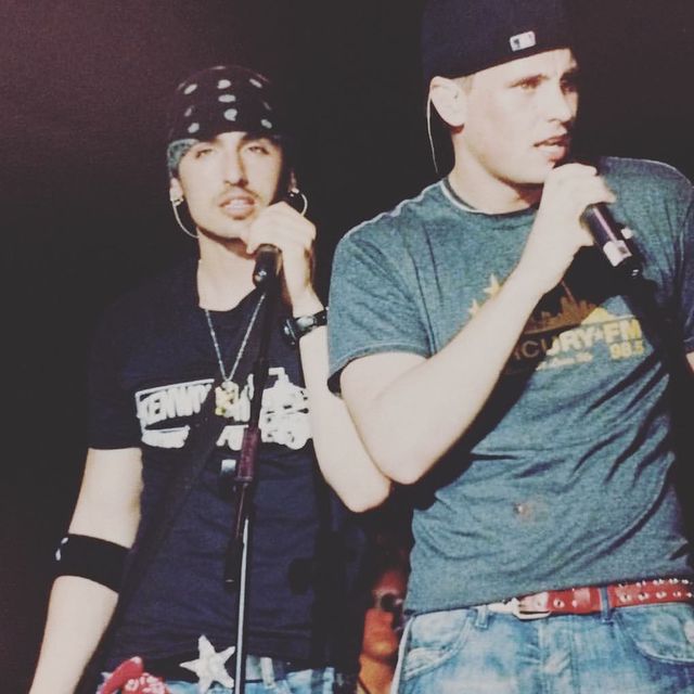 โศกนาฏกรรมวง LFO!! ศิลปินยุค 90 แห่งเพลง Summer Girls สูญเสียสมาชิกก่อตั้งวงอีกหนึ่งคน