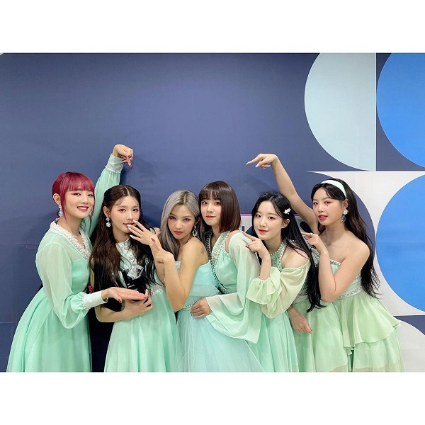 รู้จัก มินนี่ (G)I-DLE!! เมนโวค่อลหรือนักร้องเสียงหลักของวงเกิร์ลกรุ๊ปหลากสัญชาติ