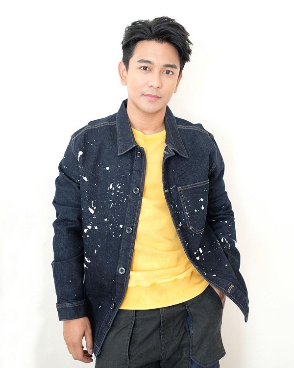 “กัน นภัทร” ขยายพันธุ์ แคคตัส สร้างรายได้ มีแพลนเปิดเป็นคาเฟ่ (มีคลิป) “กัน นภัทร” ขยายพันธุ์ แคคตัส สร้างรายได้ มีแพลนเปิดเป็นคาเฟ่ (มีคลิป)