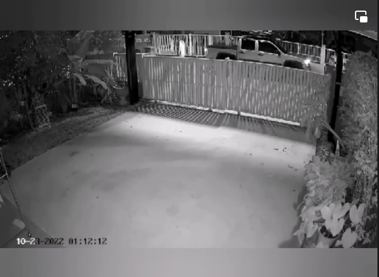 เพจดังแฉ พระเอกช่องใหญ่ คุกคาม ข่มขู่ เตรียมจะบุกมาที่บ้านอีก เพจดังแฉ พระเอกช่องใหญ่ คุกคาม ข่มขู่ เตรียมจะบุกมาที่บ้านอีก