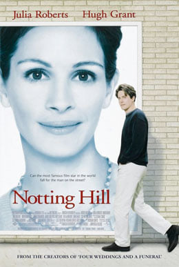 สิ้น “โรเจอร์ มิเชลล์” ผกก. Notting Hill และ Persuasion สิ้น “โรเจอร์ มิเชลล์” ผกก. Notting Hill และ Persuasion