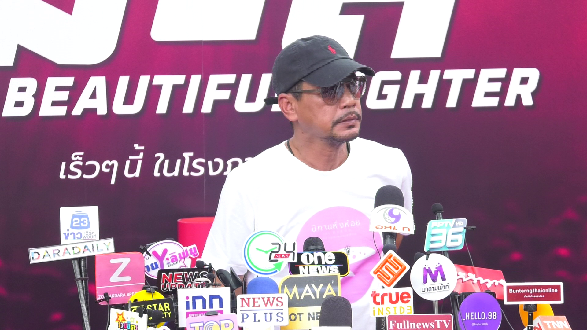 เท่ง เถิดเทิง เผยสาเหตุที่ หม่ำ จ๊กมก ออกจาก ชิงร้อยชิงล้าน เท่ง เถิดเทิง เผยสาเหตุที่ หม่ำ จ๊กมก ออกจาก ชิงร้อยชิงล้าน