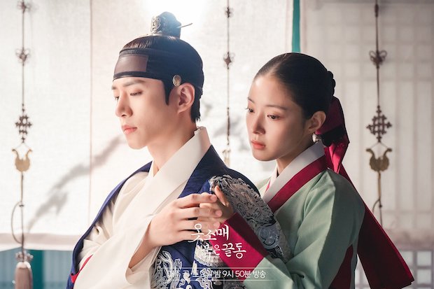 ‘พัคอึนบิน - (G)I-DLE’!! ผู้ชนะเวที Korean Broadcasting Awards (มีคลิป)