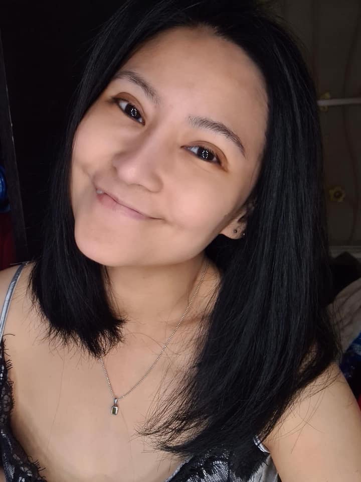 อดีตนักร้องดัง โรสแมรี่ ถูกรถชนแล้วหนี พร้อมเผยอาการบาดเจ็บ อดีตนักร้องดัง โรสแมรี่ ถูกรถชนแล้วหนี พร้อมเผยอาการบาดเจ็บ