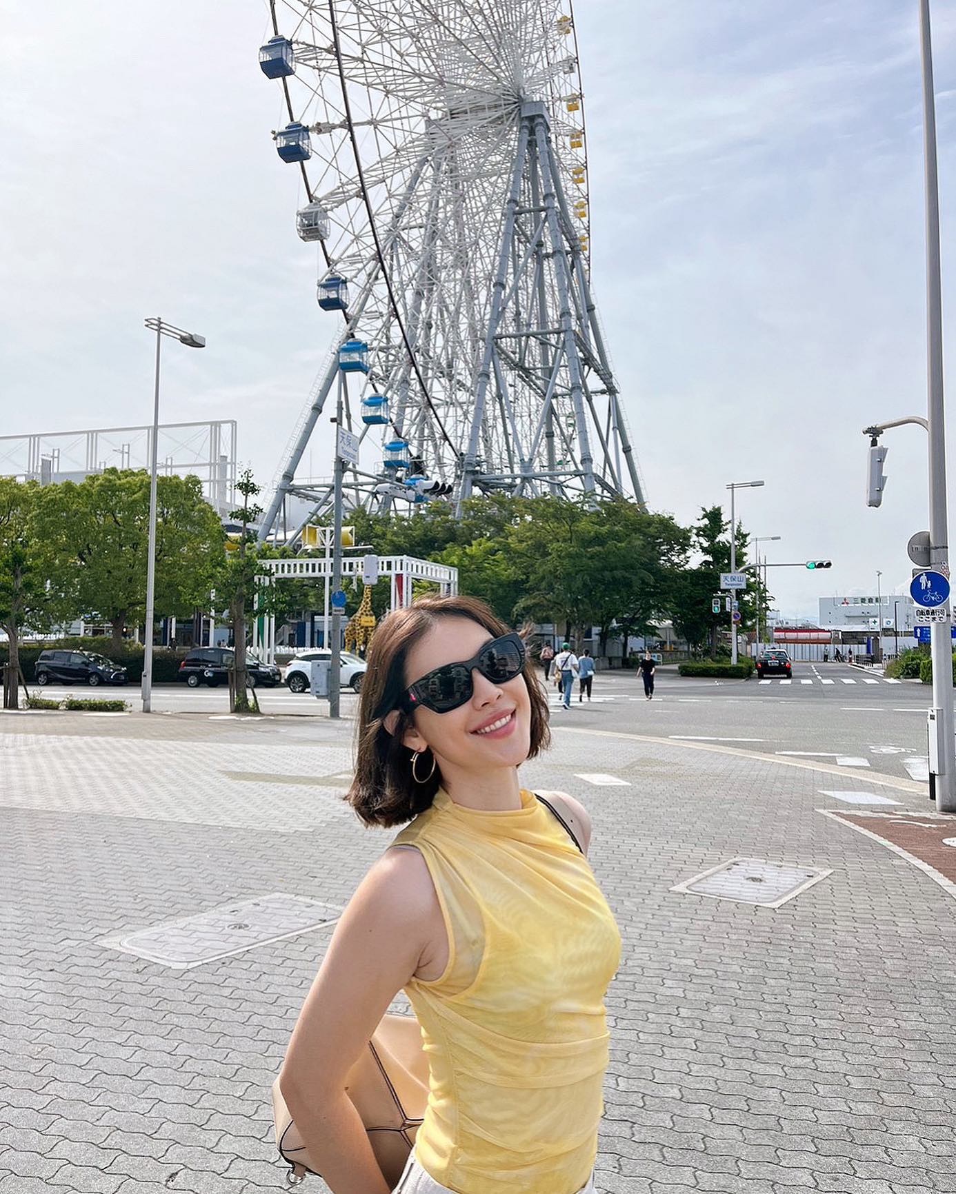 อดีตนักเทนนิสระดับโลก บอล ภราดร ชื่นชม แมท ภีรนีย์ โชว์ลีลาหวดแร็กเก็ต