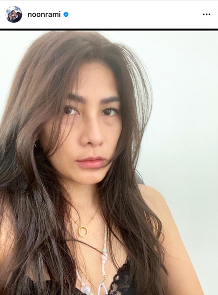 นุ่น รมิดา เดือด!! ปมคลับเฮ้าส์เปิดห้องเหยียดคนอีสาน