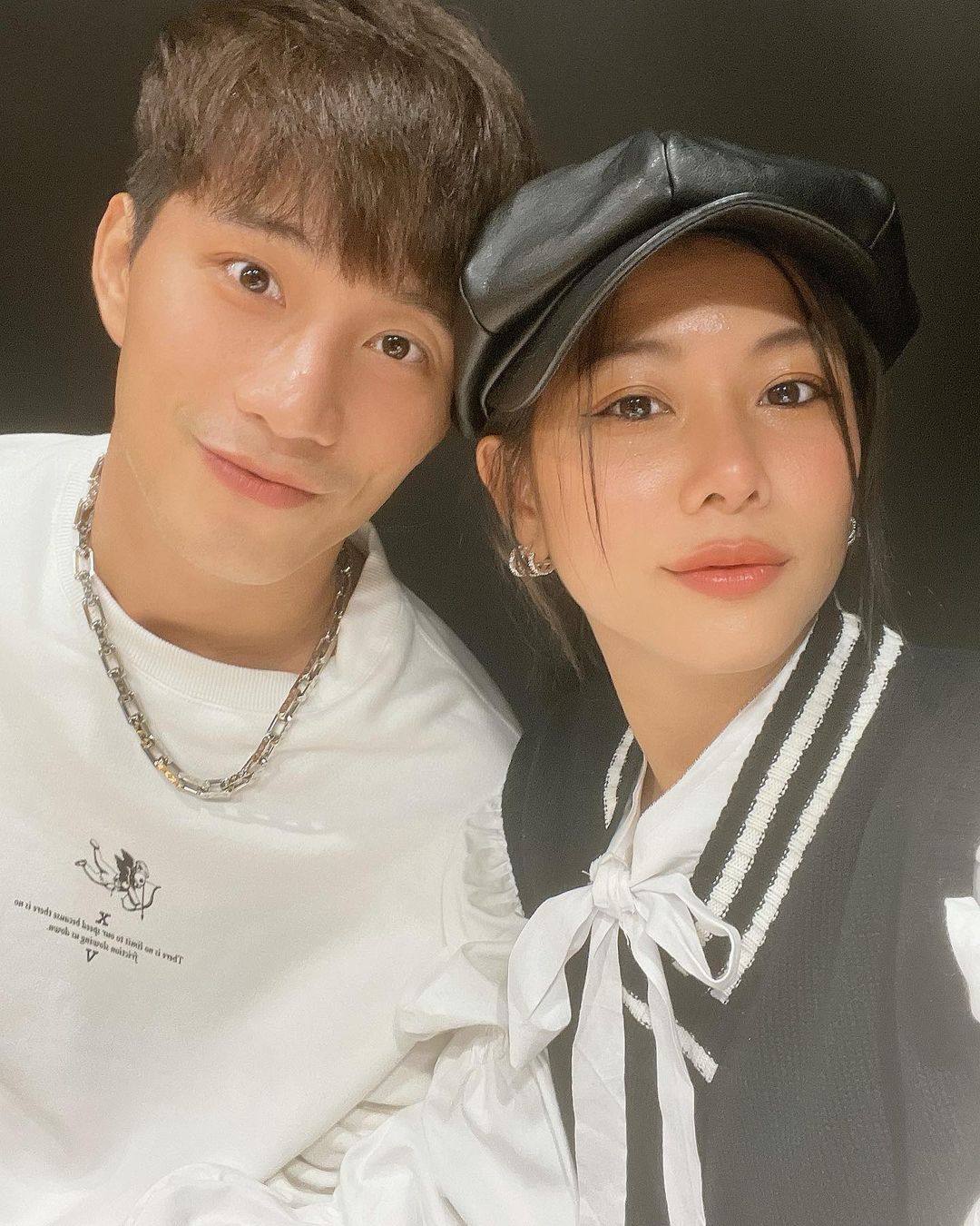 คนบันเทิง เร่งอพยพด่วน!! หลังเกิดเหตุเพลิงไหม้โรงงาน หวั่นระเบิดซ้ำ!! คนบันเทิง เร่งอพยพด่วน!! หลังเกิดเหตุเพลิงไหม้โรงงาน หวั่นระเบิดซ้ำ!!