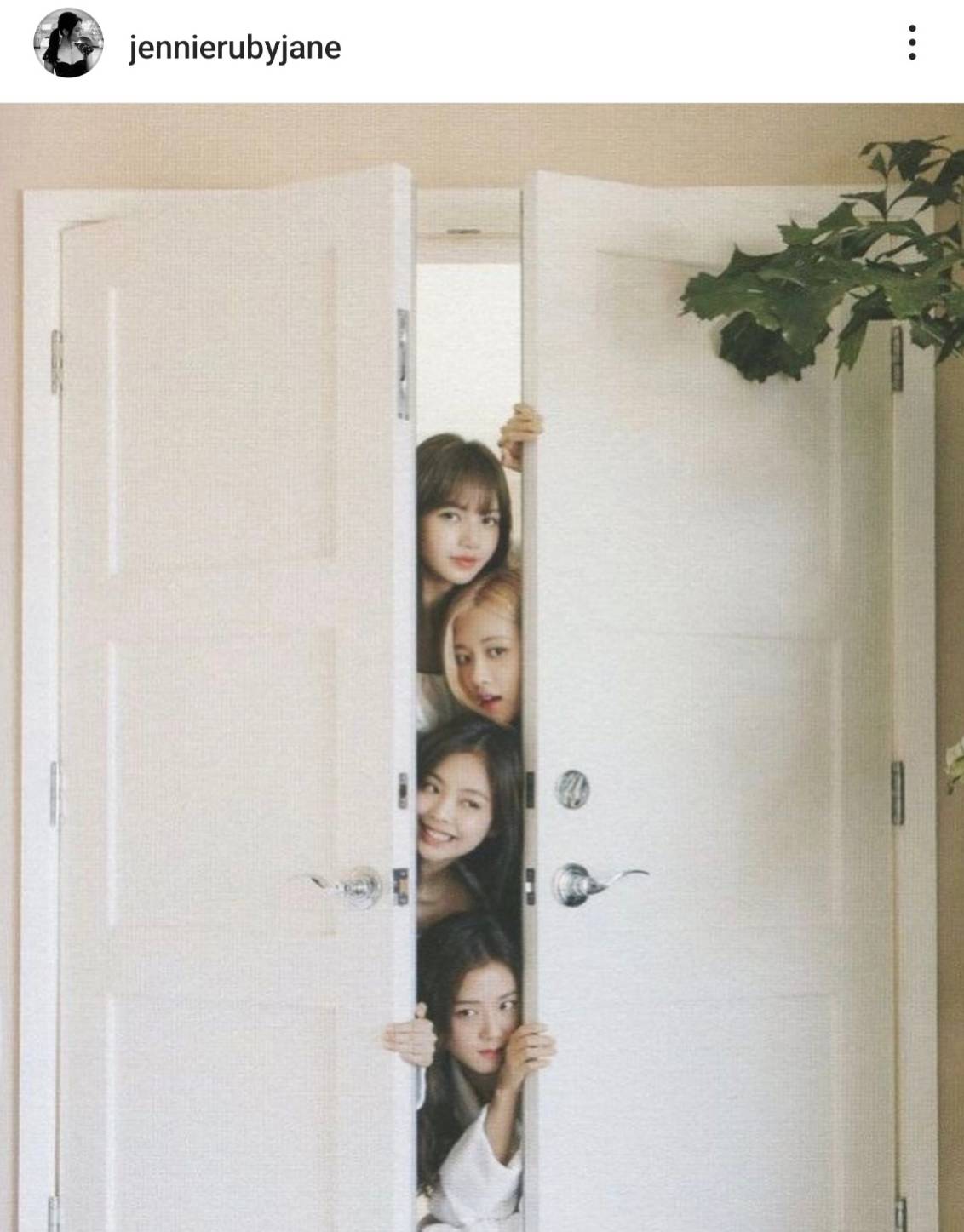BLACKPINK เดบิวต์ครบ 7 ปี ร่วมแบ่งปันความรัก-ความทรงจำ จากจุดเริ่มต้นสู่เส้นทางสายดนตรี