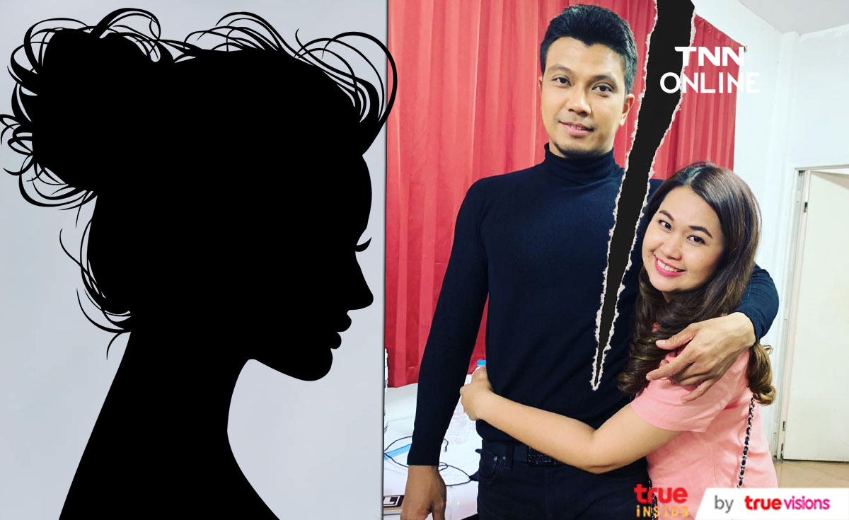 ทนายชายพัฒน์ เผยสภาพจิตใจ จูน เพ็ญชุลี ภรรยา หนุ่ม กะลา ทนายชายพัฒน์ เผยสภาพจิตใจ จูน เพ็ญชุลี ภรรยา หนุ่ม กะลา