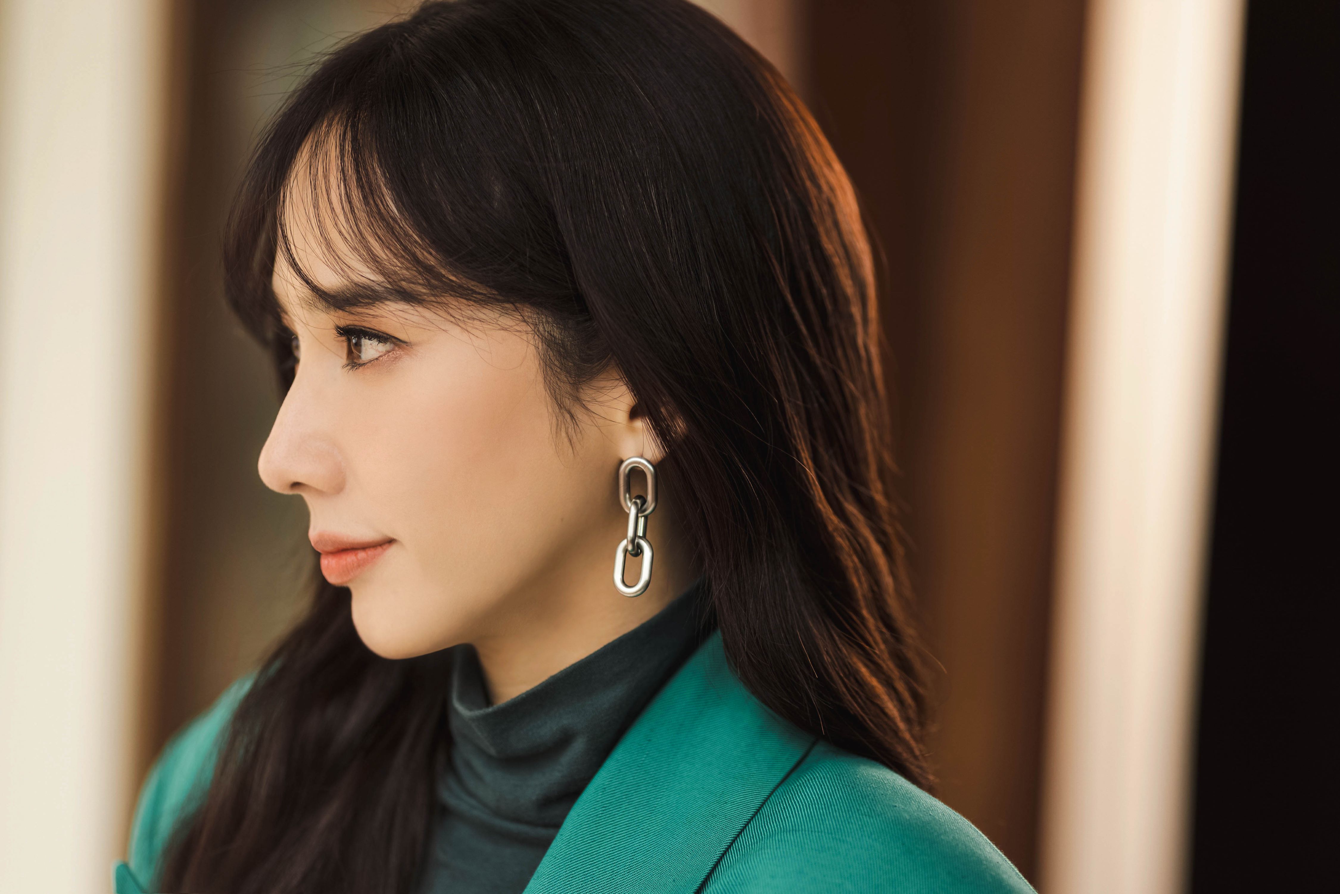 2 ซุปตาร์เมืองไทย “เบิร์ด ธงไชย” ควงคู่ “อั้ม-พัชราภา” ทดลองเข้าหอครั้งแรก! 2 ซุปตาร์เมืองไทย “เบิร์ด ธงไชย” ควงคู่ “อั้ม-พัชราภา” ทดลองเข้าหอครั้งแรก!