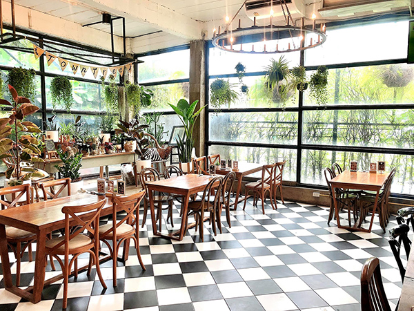 10 คาเฟ่เลียบด่วนรามอินทราสุดชิค บรรยากาศดี เครื่องดื่มน่าโดน 10 คาเฟ่เลียบด่วนรามอินทราสุดชิค บรรยากาศดี เครื่องดื่มน่าโดน