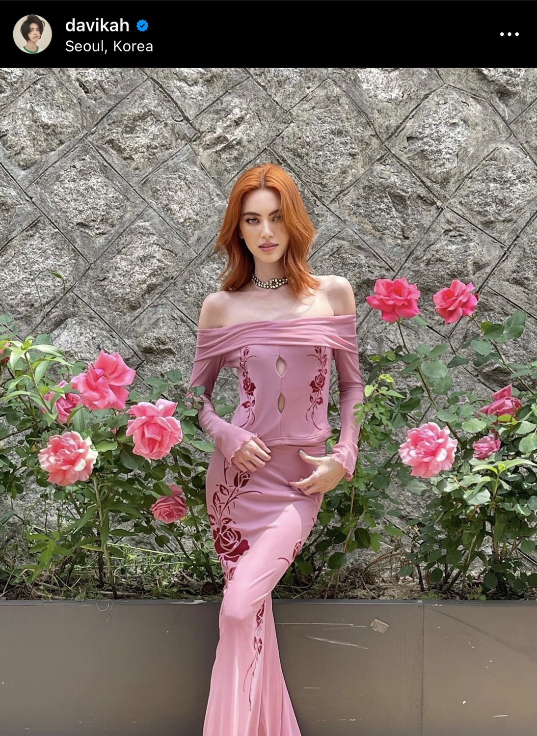 แสนภาคภูมิใจ ใหม่ ดาวิกา เก็บเงินจากการทำงาน สร้างบ้านให้แม่ได้สำเร็จ