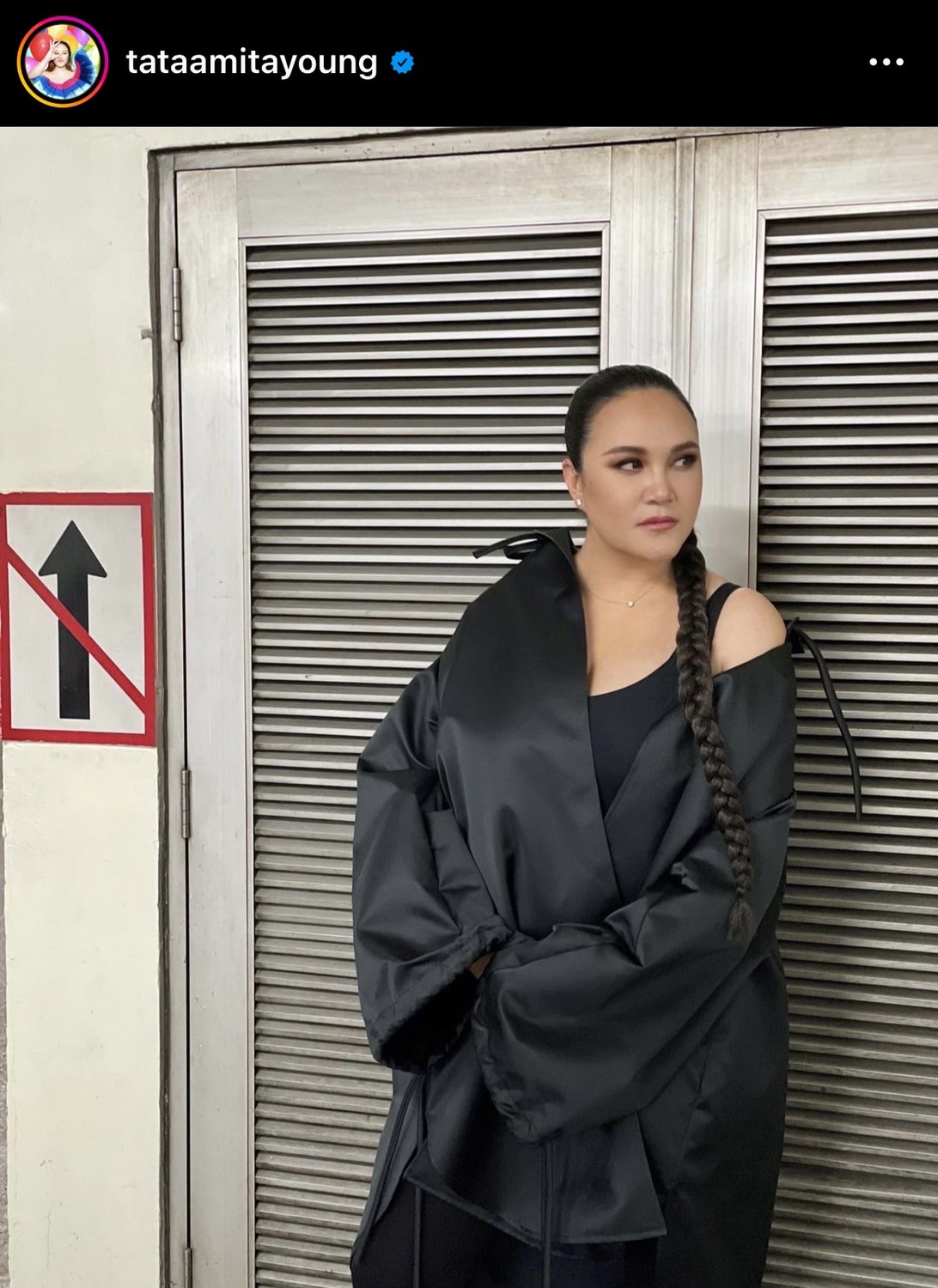 ภาพอบอุ่น!ภาพอบอุ่น! ทาทา ยัง ร่วมเฟรมอดีตสามี หมอฉัตรอดุลย์หลังร่วมวันเกิดลูกชาย ภาพอบอุ่น!ภาพอบอุ่น! ทาทา ยัง ร่วมเฟรมอดีตสามี หมอฉัตรอดุลย์หลังร่วมวันเกิดลูกชาย