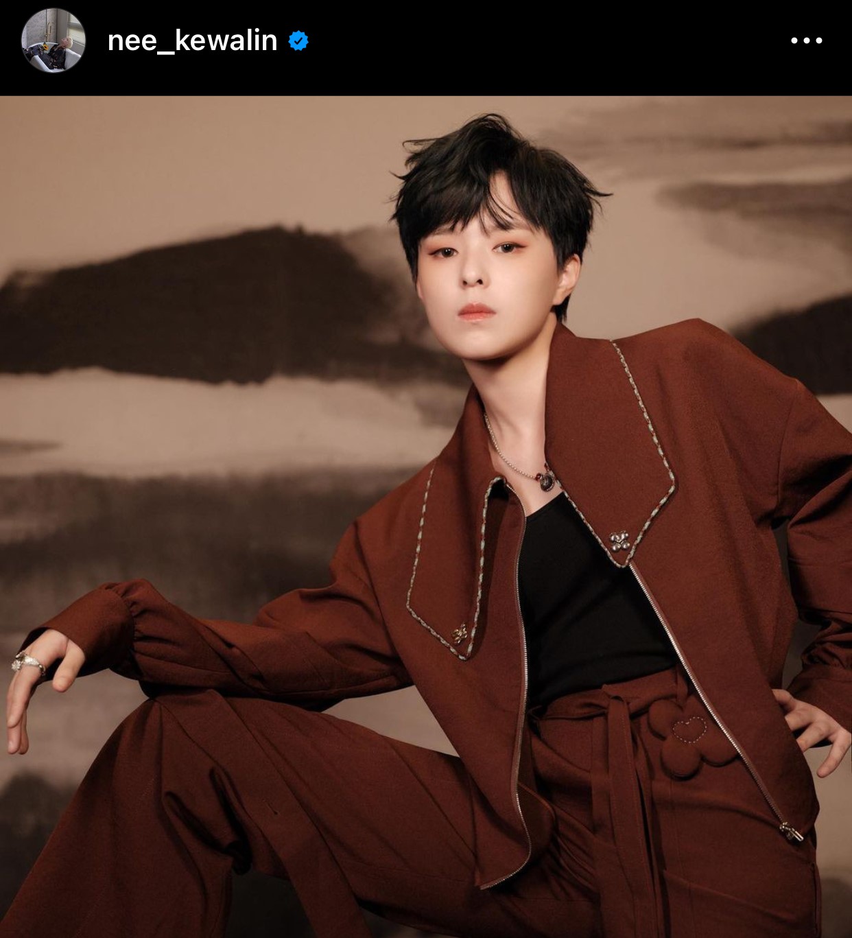 โรส ศิรินทิพย์ ลั่น เตรียมจัดคอนเสิร์ตให้ ซันนี่ เกวลิน โรส ศิรินทิพย์ ลั่น เตรียมจัดคอนเสิร์ตให้ ซันนี่ เกวลิน