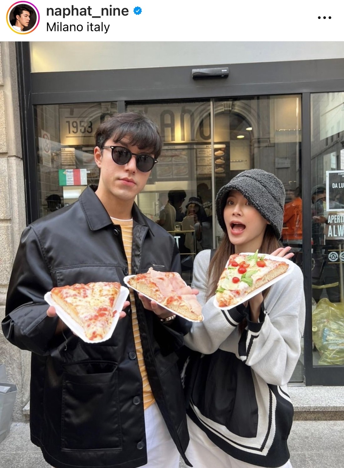  10 ฉายาดารา ประจำปี 2565 จากสมาคมนักข่าวบันเทิง