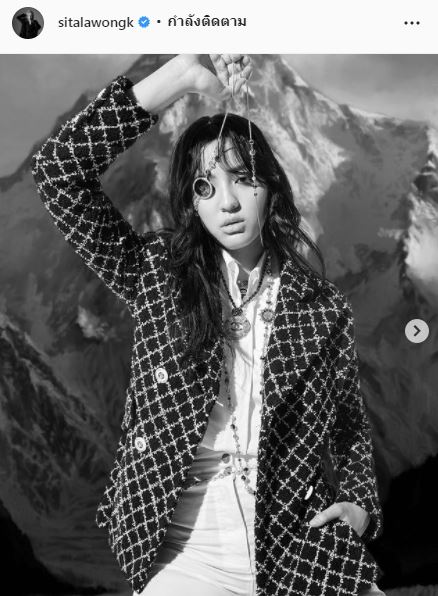 เปิดลิตส์ 12 แทกุกไลน์ ไอดอลเกาหลีสายเลือดไทย ปังไกลระดับโลก!!