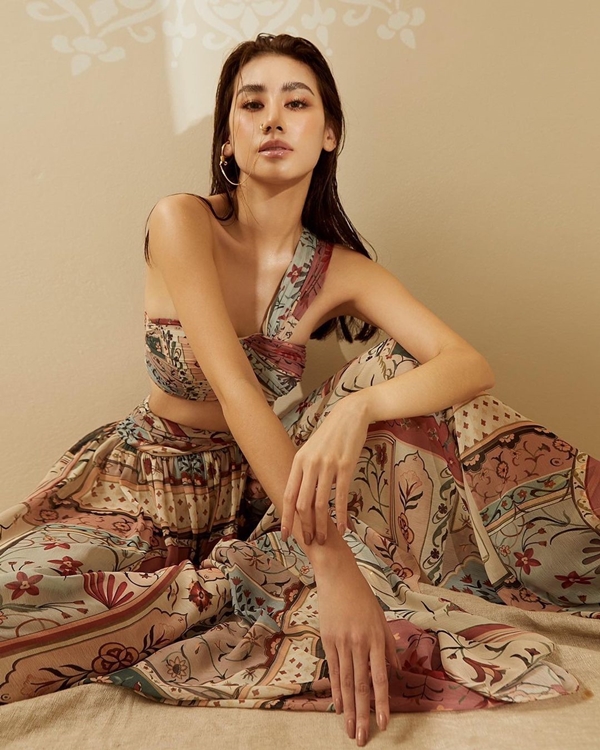 ดาว พิมพ์ทอง ให้โอกาสมือดีปล่อยภาพข้อความหลุด!! ดาว พิมพ์ทอง ให้โอกาสมือดีปล่อยภาพข้อความหลุด!!