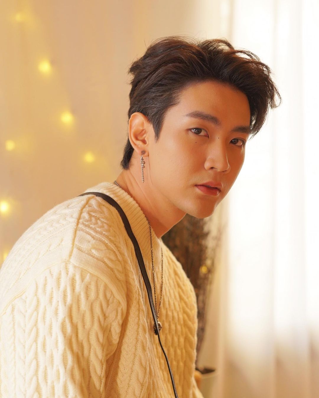 “คิมม่อน วโรดม” วางเป้าหมายในชีวิตสูงเพื่อกระตุ้นตัวเอง (มีคลิป) “คิมม่อน วโรดม” วางเป้าหมายในชีวิตสูงเพื่อกระตุ้นตัวเอง (มีคลิป)