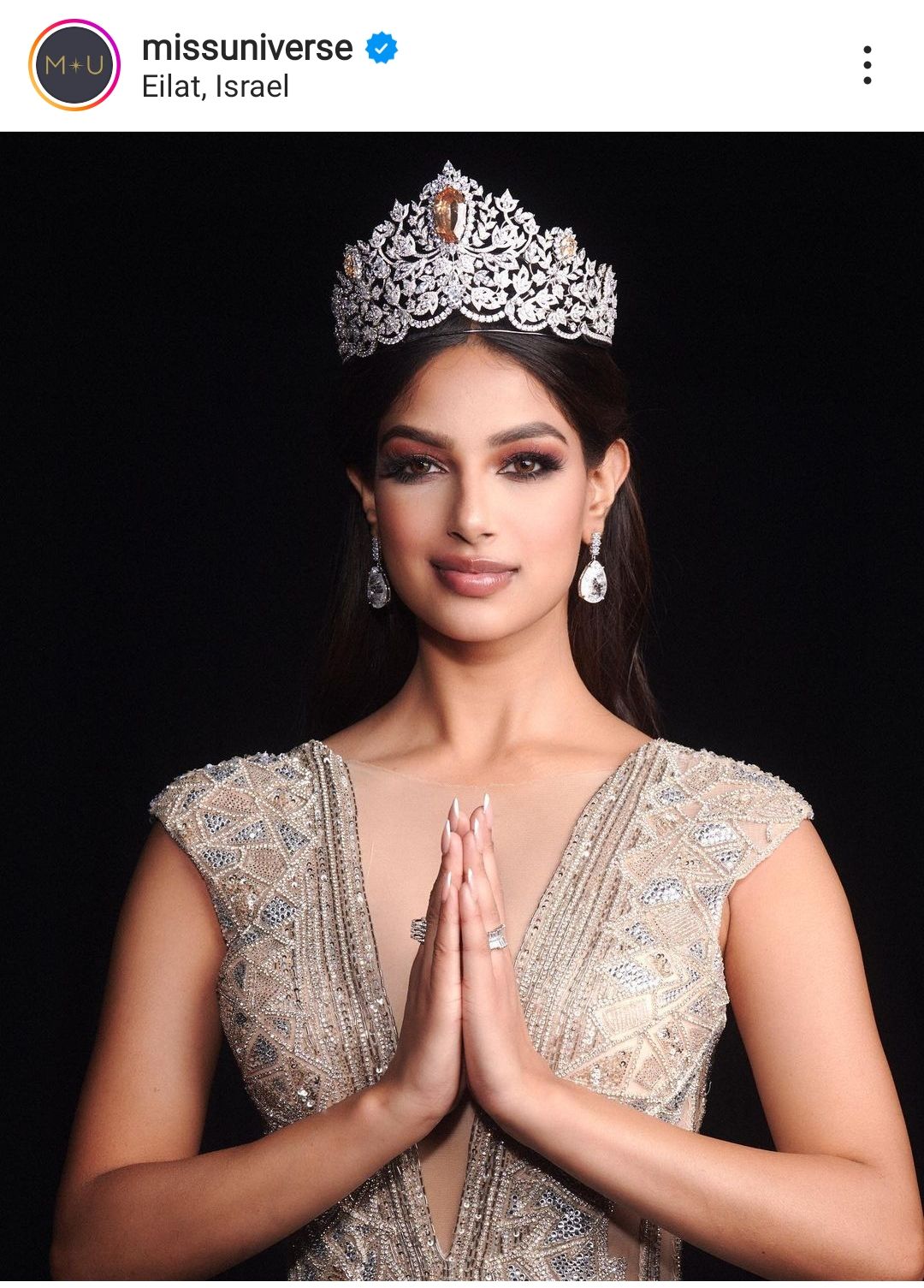    Miss Universe เตรียมให้ผู้หญิงแต่งงานมีลูกแล้วประกวดได้                                     