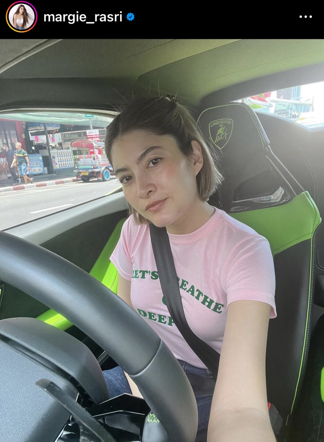 ป๊อก ภัสสกรณ์ สุดเซ็ง! วอนผู้รับเหมาติดต่อกลับ หลังห้องลูกมีปัญหาเข้าอยู่ไม่ได้ 