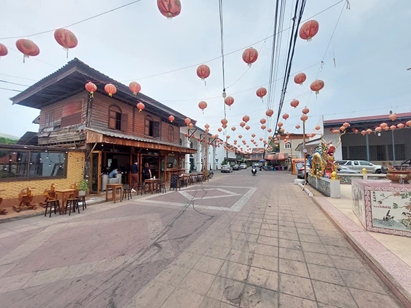 9 ที่เที่ยวยโสธร 2565 ท่องเมืองแห่งวัฒนธรรม สัมผัสวิถีชีวิตชาวบ้าน 9 ที่เที่ยวยโสธร 2565 ท่องเมืองแห่งวัฒนธรรม สัมผัสวิถีชีวิตชาวบ้าน