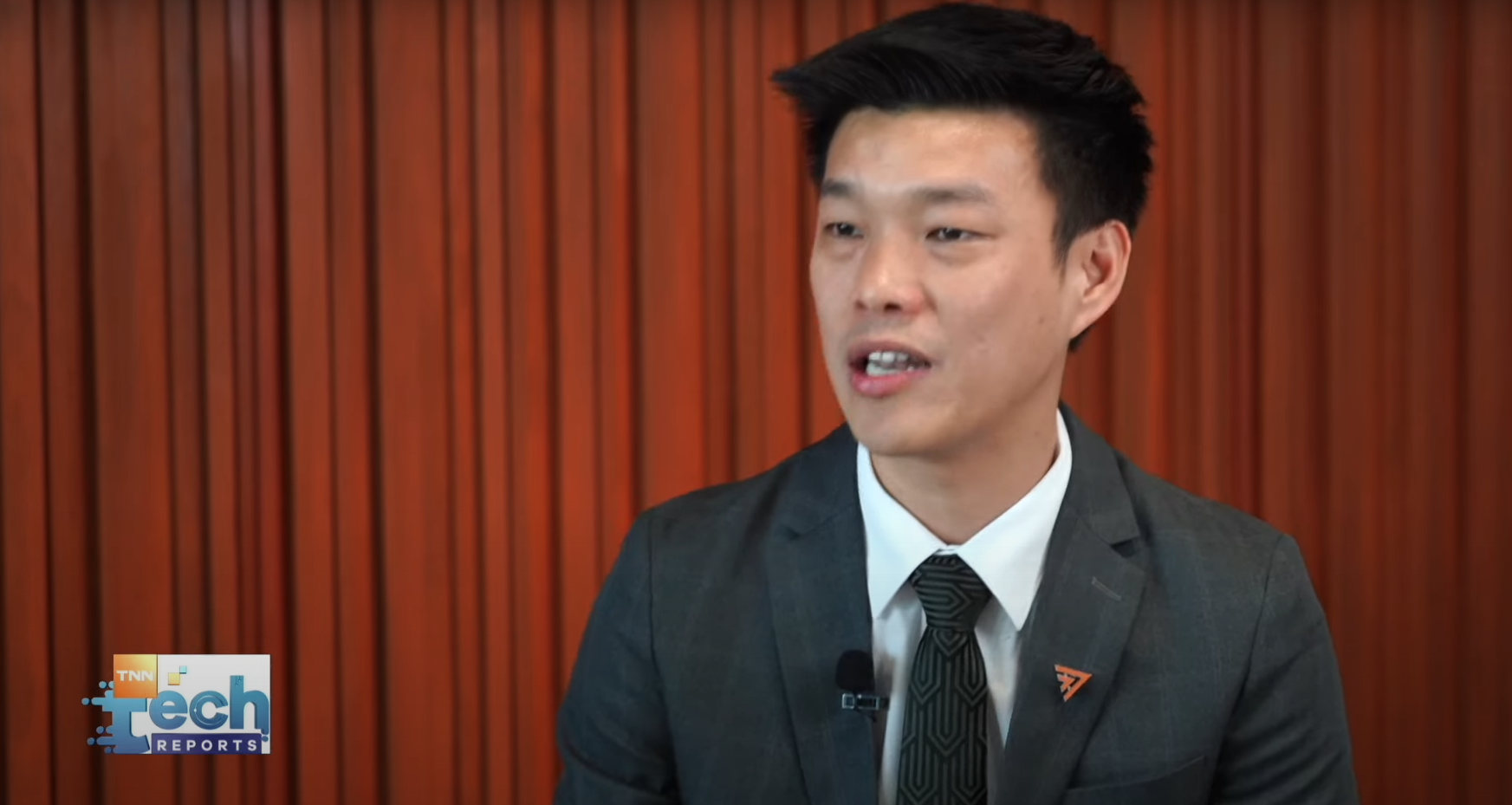 กางแผนนโยบายเทคฯ สร้างชาติ สู้ศึกเลือกตั้ง 66  | TNN Tech Reports