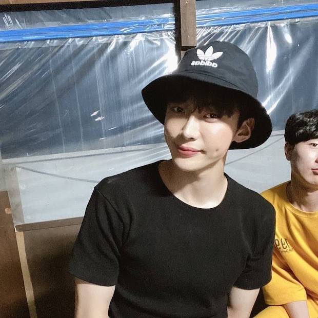 ถูกพบเสียชีวิต!! ‘คิมอินฮยอก’ นักวอลเลย์หนุ่มเกาหลีลาโลกหลังถูกบูลลี่นับสิบปี