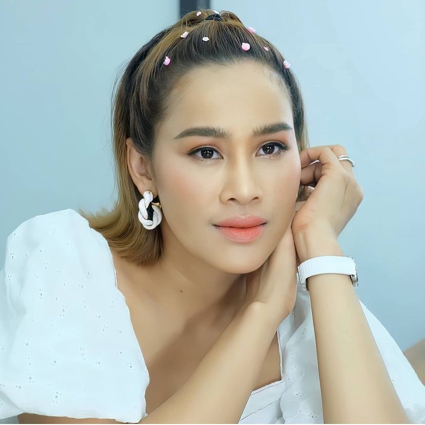 ทัพดารา เปิดพื้นที่ช่วยเหลือผู้ประกอบการ ที่ได้รับผลกระทบจากโควิด-19