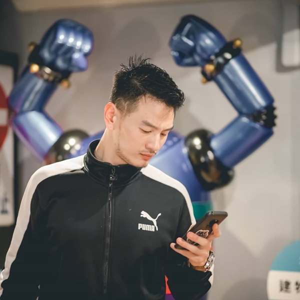 บีม ศรัณยู เผยเหตุการณ์เรือล่ม!! ล่าสุดอาการปลอดภัย บีม ศรัณยู เผยเหตุการณ์เรือล่ม!! ล่าสุดอาการปลอดภัย