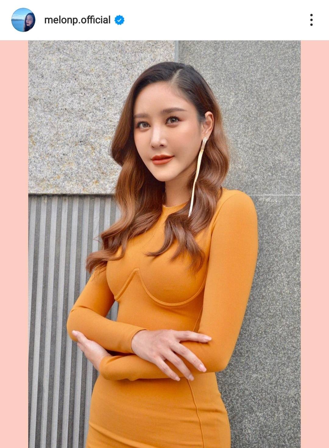 แม่แตงโม - ทนายเดชา ยื่นผลชันสูตรรอบ 2 ให้ ตร. เผย ผลตรวจเล็บ แตงโม ไม่พบดีเอ็นเอใคร