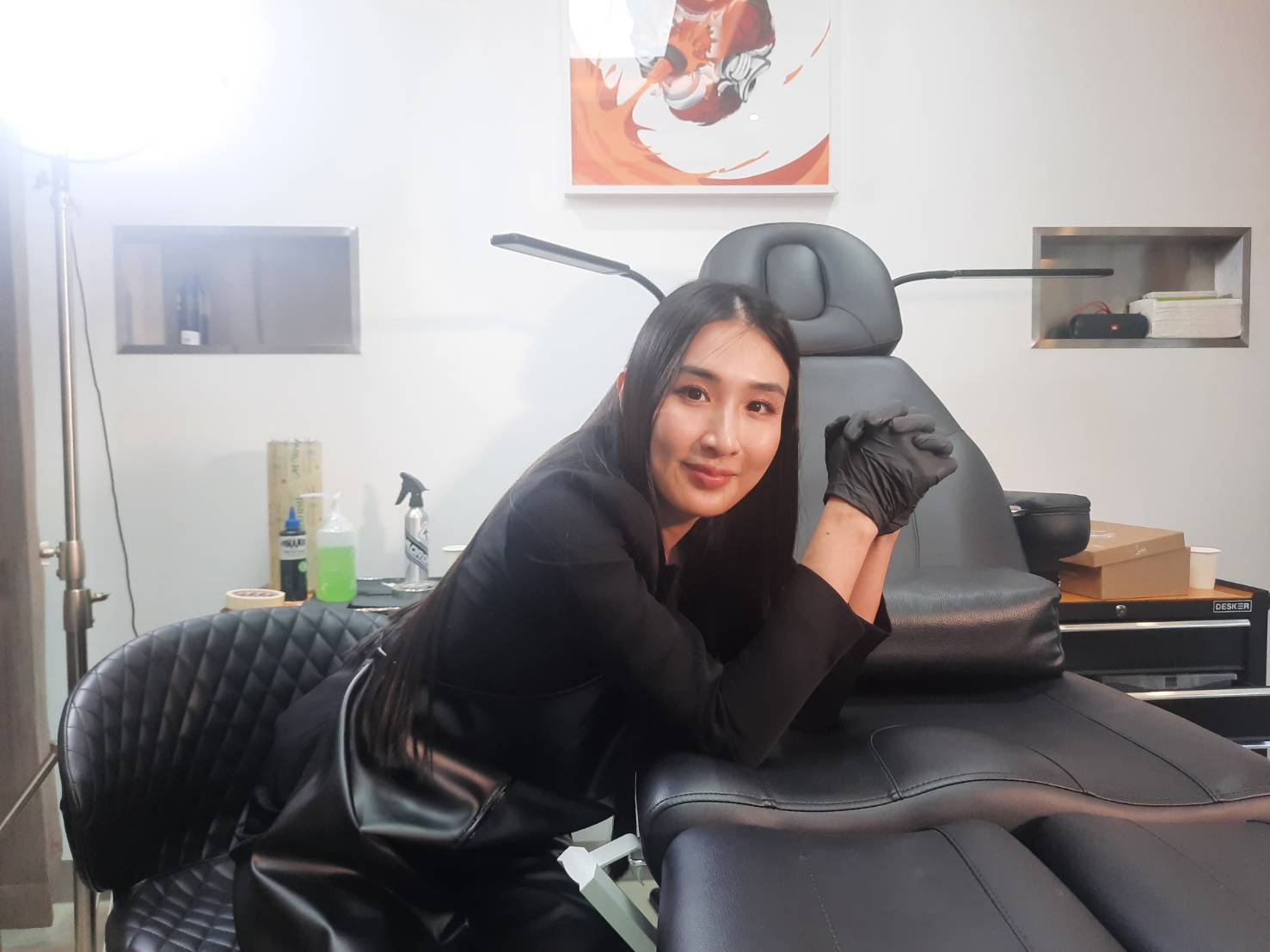 กระติ๊บ ยังให้โอกาสคู่กรณีติดต่อมาคุย หลังเบี้ยวค่าตัวหายเงียบ กระติ๊บ ยังให้โอกาสคู่กรณีติดต่อมาคุย หลังเบี้ยวค่าตัวหายเงียบ