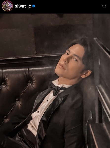 ทัวร์ลง!! ซี ศิวัฒน์ หลังคอมเมนต์ น่ารักอ่ะ คลิปที่หนึ่งจับก้นลูกสาว ทัวร์ลง!! ซี ศิวัฒน์ หลังคอมเมนต์ น่ารักอ่ะ คลิปที่หนึ่งจับก้นลูกสาว