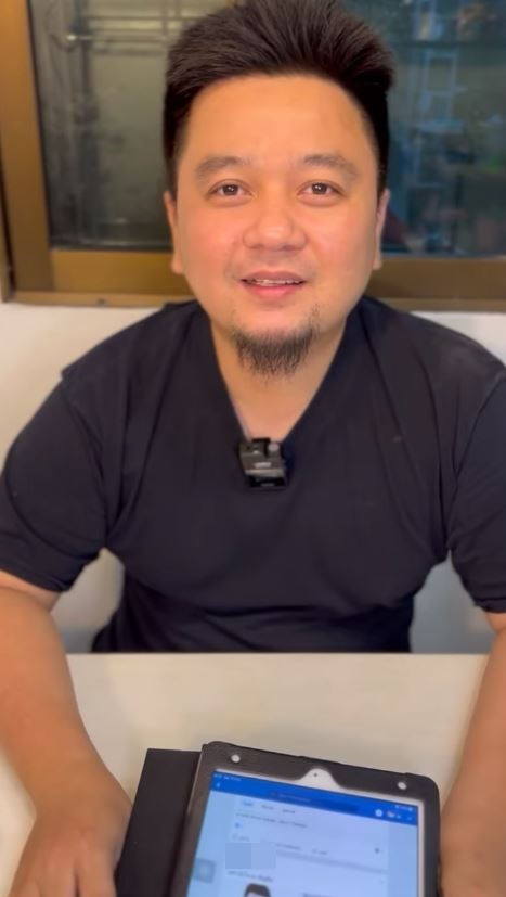 ยังไม่เสียชีวิต!! เอ เชิญยิ้ม เร่งชี้แจง หลังพาดหัวข่าวทำคนเข้าใจผิด