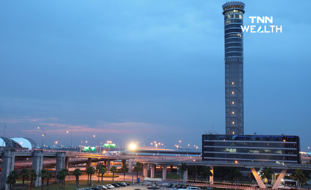 สายการบินสุดทนทวงซอฟท์โลนจากรัฐ ยื้อลมหายใจก่อนตายยกฝูง สายการบินสุดทนทวงซอฟท์โลนจากรัฐ ยื้อลมหายใจก่อนตายยกฝูง