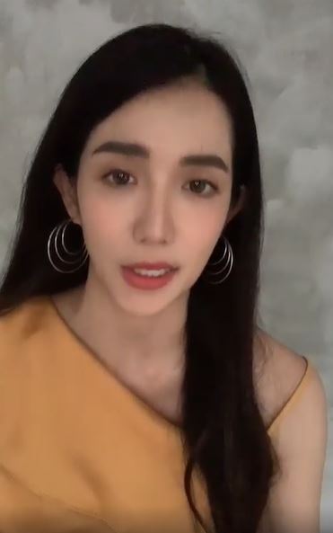 เดือดกลางไอจี!! ปริม กชนกพร หลังโพสต์คลิปแจงปมกล่าวหาขโมยเพลง