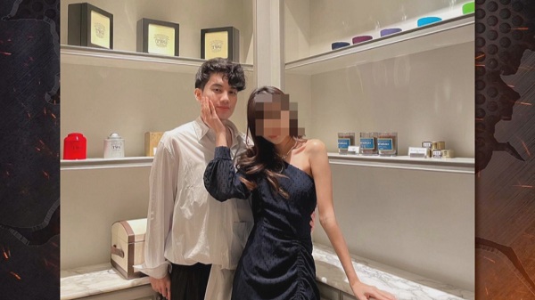 “เสกโลโซ” เทสื่อไม่พร้อมเคลียร์ข่าวถูกขโมยเงิน 20 ล้าน   (มีคลิป)