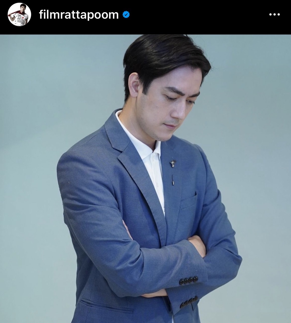 ฟิล์ม รัฐภูมิ พร้อมลุยธุรกิจทัวร์ จัดทริปแรกไทยเที่ยวไทย ฟิล์ม รัฐภูมิ พร้อมลุยธุรกิจทัวร์ จัดทริปแรกไทยเที่ยวไทย