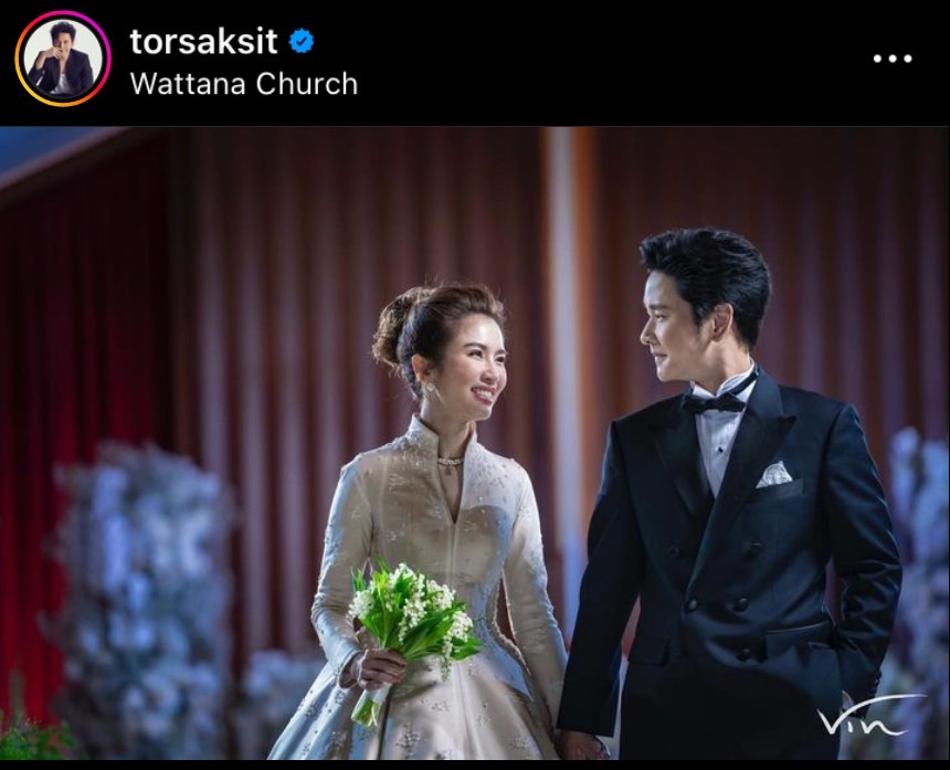 โต๋ ศักดิ์สิทธิ์ เผย ยังไม่พร้อมมีลูก แม้แต่งงานกับ ไบรท์ พิชญทัฬห์ ครบ 6 เดือนแล้ว โต๋ ศักดิ์สิทธิ์ เผย ยังไม่พร้อมมีลูก แม้แต่งงานกับ ไบรท์ พิชญทัฬห์ ครบ 6 เดือนแล้ว